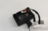 Modul de control ușă dreapta față AUDI Q8 E-TRON Sportback 2023 OEM: 4M8959792N 30491131