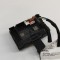 Modul de control ușă dreapta față AUDI Q8 E-TRON Sportback 2023 OEM: 4M8959792N | 30491131