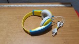 Cumpara ieftin Casti copii JVC Jack 3.5 #A1541