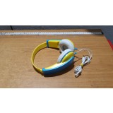 Casti copii JVC Jack 3.5 #A1541