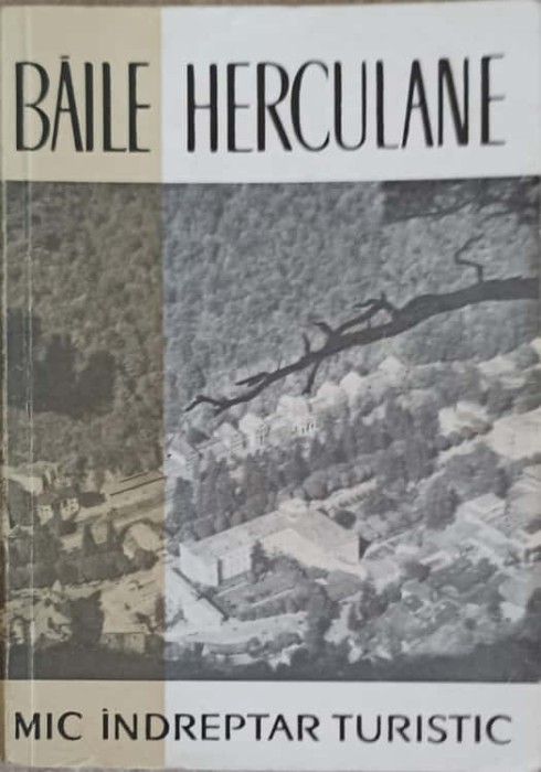 BAILE HERCULANE-T. TRAPCEA-219405