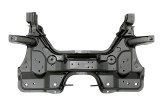 Cadru motor Opel Corsa E 2014-, NTY ZRZ-PL-014