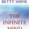The Infinite Mind