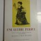 UNE LETTRE PERDUE Illustrations de Mireille MIAILHE - Ion Luca CARAGIALE - Les Editeurs Francais Reunis, 1953 -