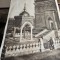 Manastirea Curtea de Argeș planșa cu heliogravura / 4 / după cliseu fotografic realizat de fotograful curții regale, I. Spirescu