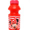 Sticla de apa cu picurator Minnie Mouse