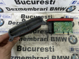 Modul TMS far bixenon original BMW F10,F11,F18 LCI Facelift