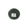 Filtru Carbon Activ Original Gorenje TH64E4BG TH64E3BG TH64E3SBG Hota Aragaz