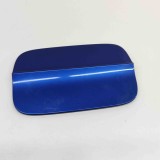 Capac rezervor combustibil AUDI A3 Sportback 8VA, 8VF 2015 OEM: 8V4809907A 22402720