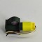 Senzor de impact dreapta față MERCEDES-BENZ E Coupe C207 2015 OEM: A1729056000 29454372