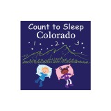 Count to Sleep Colorado
