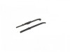 Set Patine Lant Distributie GY6 125cc 150cc Revo, 222mm, 230mm