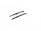 Set Patine Lant Distributie GY6 125cc 150cc Revo, 222mm, 230mm