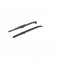Set patine lant distributie GY6 125-150cc