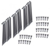 Set 36 spite WSK 164x3.1mm, unghi 95&deg; - MX_NEW WS5209