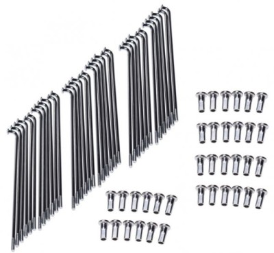 Set 36 spite Wsk 164x3.1mm, unghi 95&amp;deg; Cod Produs: MX_NEW WS5209 foto