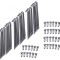 Set 36 spite Wsk 164x3.1mm, unghi 95&deg; Cod Produs: MX_NEW WS5209