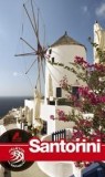 Ghid turistic Santorini | Florin Andreescu, Pascaru Mariana