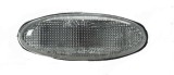 Lampa semnalizare aripa Mazda 323 08.1998// 323 07.1903 // 323F 08.1900 // 626 SDN//HB 191996 // 626 01.2002 // Demio 04.2001//MPV 06.1904 // Premacy