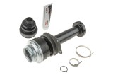 Cap planetara spre cutie Vw T5 1.9tdi 2003-, Dreapta, NTY NPW-VW-007