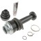 Cap planetara spre cutie Vw T5 1.9tdi 2003-, Dreapta, NTY NPW-VW-007