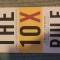10X Rule de Grant Cardone