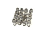 Set prezoane roata AUDI A4 Avant 8K5, B8 2014 13832496