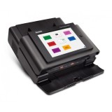 Kodak Scan Station 710 -Refurbished Scanner de retea A4 pana la 70 ppm / 140 imagini pe minut