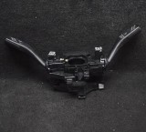 Maneta semnalizare ștergătoare SKODA OCTAVIAII 1Z3 2009 OEM: 1K0953503JP 2011821