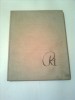REMBRANDT - ALBUM REPRODUCERI DIN U.R.S.S. ~ E. FEXNER ( text in limba rusa )