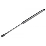 Amortizor haion L=473mm, F=420n Daewoo Lanos 1997-2008, 96306157, Nty