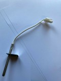 Senzor Temperatura Cuptor Beko 263410022, Piese Accesorii
