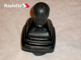 Joystick nacela telescopica si articulata Haulotte 2901006220