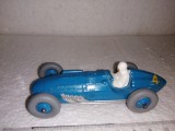 bnk jc Dinky 230 Talbot Lago Racing Car