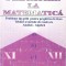 PREGATIRE LA MATEMATICA. PROBLEME TIP GRILA PENTRU PREGATIREA IN LICEU. TEHNICI SI METODE DE REZOLVARE VOL.-272381