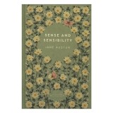 Cumpara ieftin Sense &amp; Sensibility (Timeless Classics: Cranford Collection)