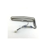 Rezistență dezghețare pentru frigider MIDEA 17431000019205 Original