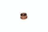 ProWELD YLP-1608 duza electrod 1.7mm CUT160
