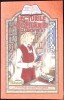 Lecturile Copilariei Clasa a VII-a - Lucica Buzenchi, Editura Eduard, 2015, 574 Pagini, Carte de Povesti pentru Copii