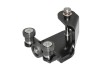 Rola usa culisanta Dacia Dokker, 11.2012-; Mercedes Citan (W415), 11.2012-; Renault Kangoo (W), 01.2008-06.2015; Kangoo (W), 06.2013-; Nissan Kubista