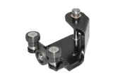 Rola usa culisanta Dacia Dokker, 11.2012-; Mercedes Citan (W415), 11.2012-; Renault Kangoo (W), 01.2008-06.2015; Kangoo (W), 06.2013-; Nissan Kubista