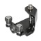 Rola usa culisanta Dacia Dokker, 11.2012-; Mercedes Citan (W415), 11.2012-; Renault Kangoo (W), 01.2008-06.2015; Kangoo (W), 06.2013-; Nissan Kubista