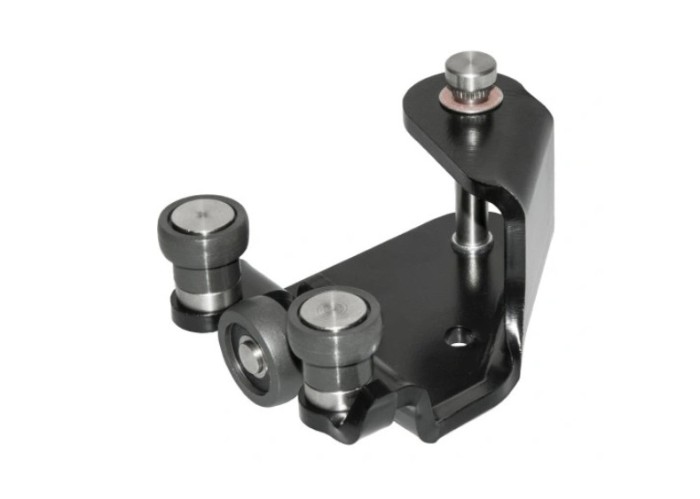 Rola usa culisanta Dacia Dokker, 11.2012-; Mercedes Citan (W415), 11.2012-; Renault Kangoo (W), 01.2008-06.2015; Kangoo (W), 06.2013-; Nissan Kubista