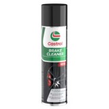 Spray Castrol pentru curatat frane 500 ml