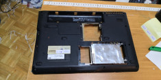 Bottom Case Laptop HP Pavilion dv2000 #61651RAZ foto