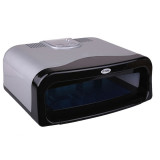 Lampa UV Lila Rossa Professional LR421, 54 W, 6 tuburi