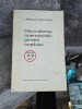 Dezvoltarea operativității g&acirc;ndirii copilului - Ursula Șchiopu