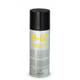 Spray antistatic DUE-CI 200ml