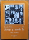 Inventii si istoriile lor - Gheorghe Manolea// vol. 2, dedicatie autor