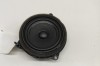 Difuzor ușă st&acirc;nga față BMW 2 Gran Coupe F44 2022 OEM: 8715685 30905075